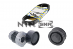 Soonrihmakomplekt SNR KA855.35