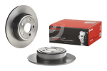 Piduriketas BREMBO 08.A403.11