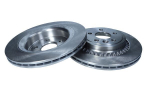 Piduriketas MAXGEAR 19-2335