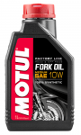 Kahvli&otilde;li MOTUL 115022