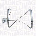 Aknat&otilde;stuk MAGNETI MARELLI ACQ0278