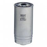 K&uuml;tusefilter HENGST FILTER H70WK16