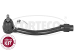 Rooliots CORTECO 49400982
