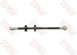 Pidurivoolik TRW PHA355