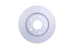 Piduriketas HELLA 8DD 355 117-321
