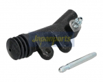 Silinder,Sidur JAPANPARTS CY-252