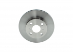 Piduriketas BOSCH 0 986 479 A63