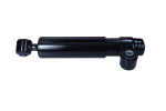 Amort MAXGEAR 11-0072