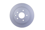 Piduriketas HELLA 8DD 355 122-421