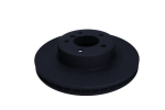 Piduriketas QUARO QD1158HC