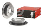 Piduriketas BREMBO 08.A446.11