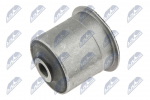 Puks NTY ZTP-CH-002B