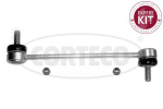 Stabilisaator,Stabilisaator CORTECO 49398530