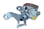 Pidurisadul MAXGEAR 82-1342