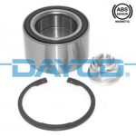 Rattalaagrikomplekt DAYCO KWD1319