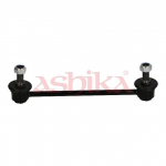 Stabilisaator,Stabilisaator ASHIKA 106-0H-H32