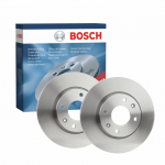 Piduriketas BOSCH 0 986 479 229