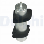 K&uuml;tusefilter DELPHI HDF603