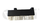 Relee,radiaatoriventilaatori jaoks vika 99191795701