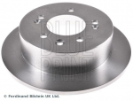 Piduriketas BLUE PRINT ADG043161