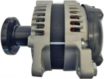 Generaator HELLA 8EL 012 426-221