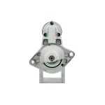 Starter BV PSH 130.565.102.010