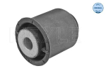 Puks MEYLE 014 610 0070