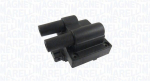 S&uuml;&uuml;tepool MAGNETI MARELLI BAEQ068