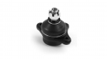 Kande-/juhtliigend SKF VKDS 815501