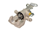 Pidurisadul MAXGEAR 82-0215