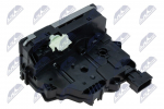 Ukselukk NTY EZC-PL-139