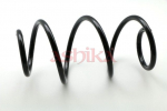 vedru ASHIKA ZCA4119A