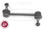 Stabilisaator,Stabilisaator CORTECO 49400574