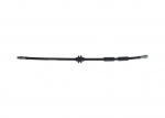 Pidurivoolik BOSCH 1 987 481 733