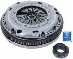 Sidurikomplekt SACHS 2290 602 004