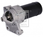 Starter FEBI BILSTEIN 188289