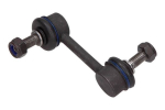 Stabilisaator,Stabilisaator MAXGEAR 72-2018