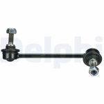 Stabilisaator,Stabilisaator DELPHI TC3709