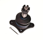 Kande-/juhtliigend MAXGEAR 72-0417