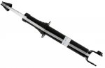 Amort SACHS 560 250