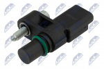 Andur,Nukkv&otilde;llipositsioon NTY ECP-CT-017