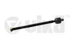 Sisemine rooliots,roolivarras vika 44230040401