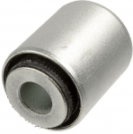 Puks LEMF&Ouml;RDER 42376 01