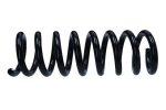 vedru MAXGEAR 60-0803D