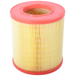 &Otilde;hufilter Castrol Filters CA0088