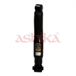 Amort ASHIKA MA-00983