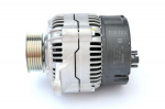 Generaator HELLA 8EL 011 710-991