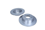 Piduriketas QUARO QD3745