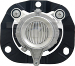 Udutuled TYC 19-11023-05-2