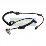 Andur, rattap&ouml;&ouml;rete arv JAPANPARTS ABS-173